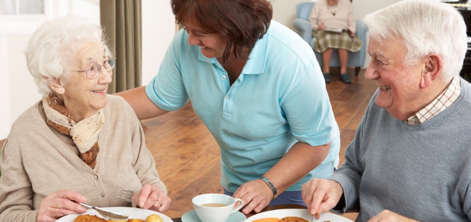 CareBuz's tweet photo. Are you searching for a Carer or Personal Assistant? Check out our unique search tool at https://t.co/sP8F74dS55 #Carer #assistant https://t.co/S0JxlPYXLU