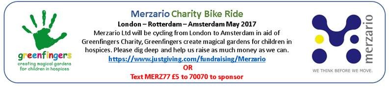 merzarioltd's tweet photo. #disappointed @StenaLineUK wouldn't #support us with free/reduced crossing 2Holland for #charity #event @Greenfingerscha #paidfullprice https://t.co/K8Js4Z4fBo