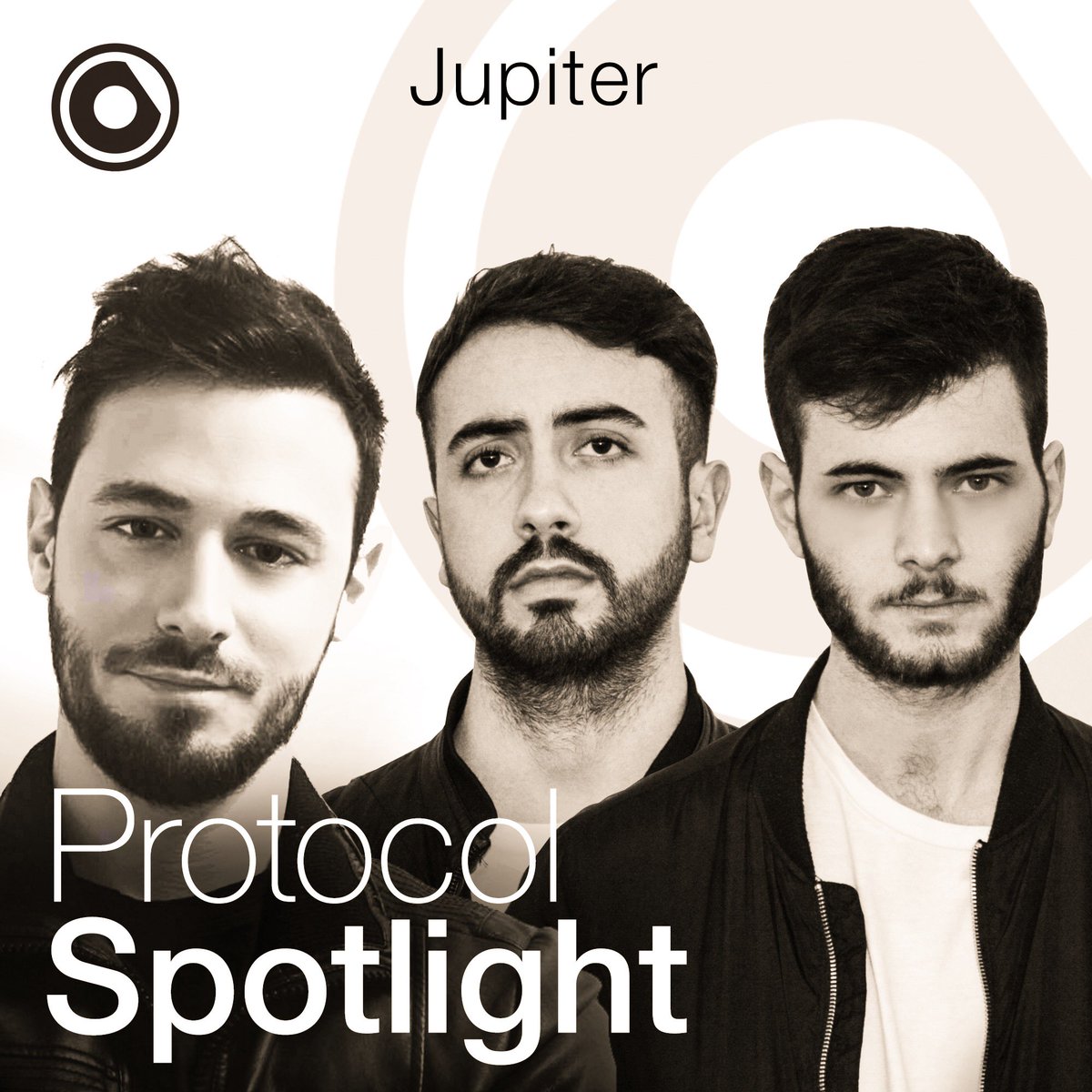 🚨 The new Protocol Spotlight playlist curated by <a href="/FUNKYBEATMusic/">FUNKYBEAT</a> &amp; <a href="/Astersofficial/">ASTERS</a> is here! ➜ prot.cl/Spotlight