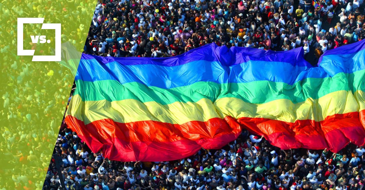 Betiltották a transzneműellenes madridi reklámot j.mp/2m8vnv3