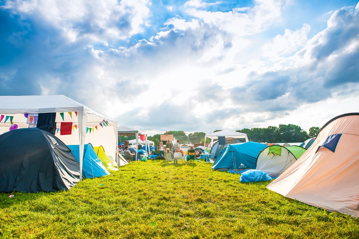 Solar Weekend tweet media