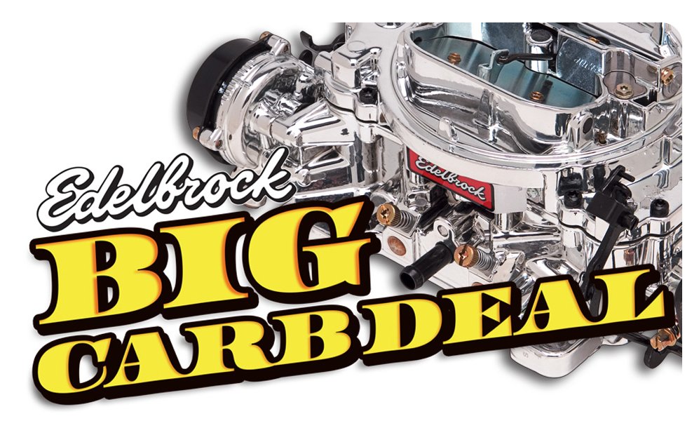 R&R Marketing tweet media