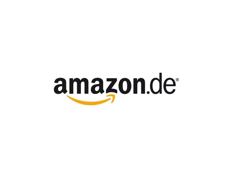 PCTippsTricks's tweet photo. Amazon: Aus App-Shop wird #Appstore https://t.co/OtS0ik0eeN https://t.co/mVhKWv93Xu