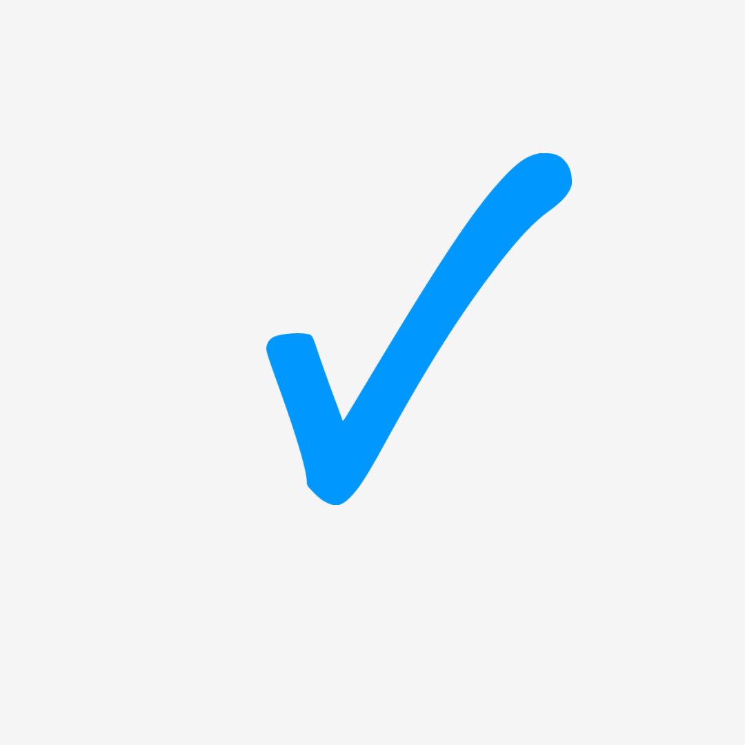 boxaproduct's tweet photo. It feels great to cross things off your todo list. ✔️✔️✔️ 
#FeelsSoGood #OwnToday https://t.co/YKne34DRT1