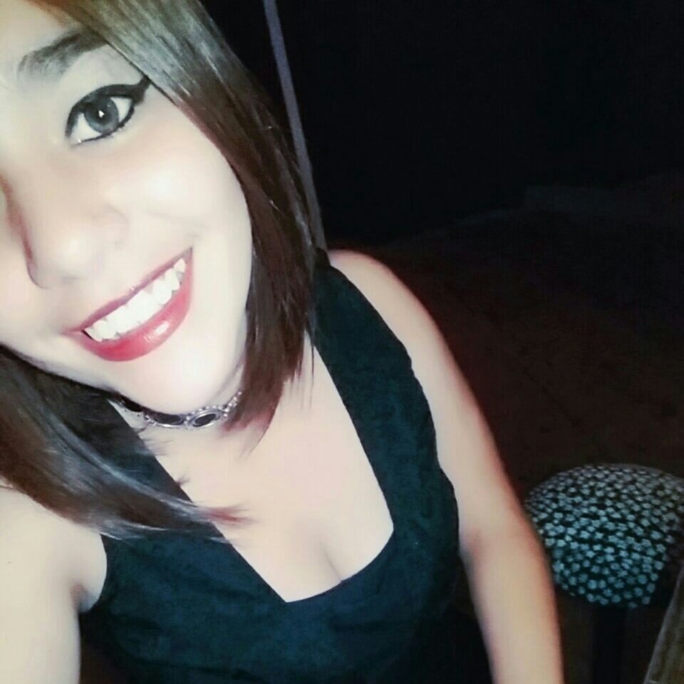 vane_martinez11's tweet photo. #NuevaFotoDePerfil https://t.co/82AqovWj3C