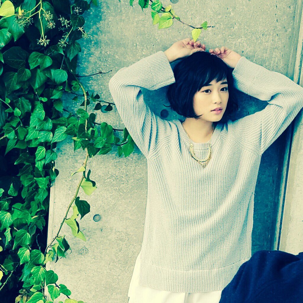 baseballsaka1's tweet photo. もっともっと沢山のさくふぁむさんと友達になりたいです
RTしてくれた人全員フォローします！先にフォローしてくれると嬉しいです笑
#全国のさくふぁむさんと繋がりたい
#大原櫻子好きな人RT 
#さくふぁむさんRT
#ちょっとでも可愛いと思ったらRT
#RTした人全員フォローする https://t.co/hXB0QGG5YY