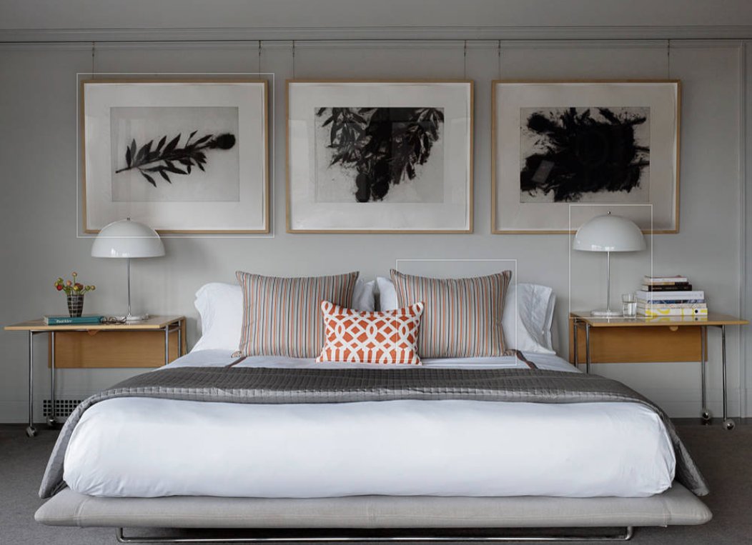 gmkmediang's tweet photo. Three large size frames for your bedroom wall >>
01- 03 - 17 #framespiration https://t.co/KFSHUBSHBx