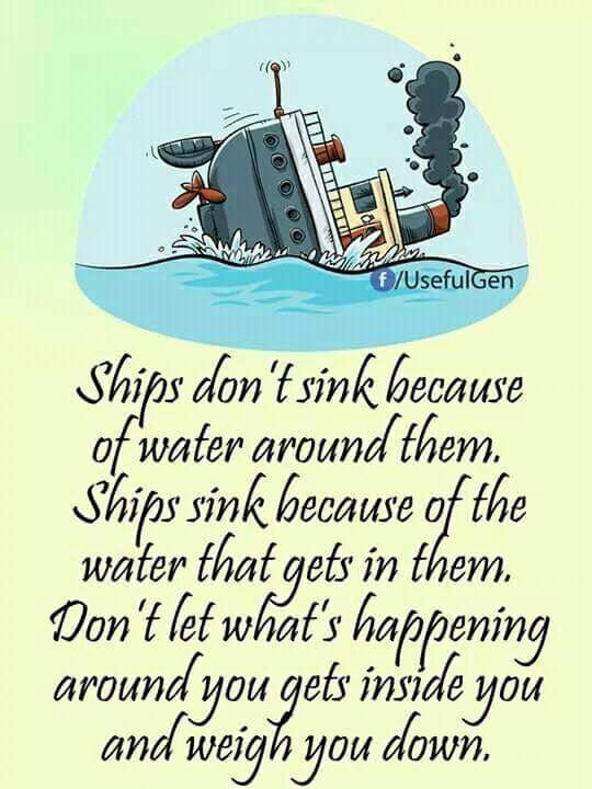 Cashout.ng (@ngcashout) on Twitter photo 