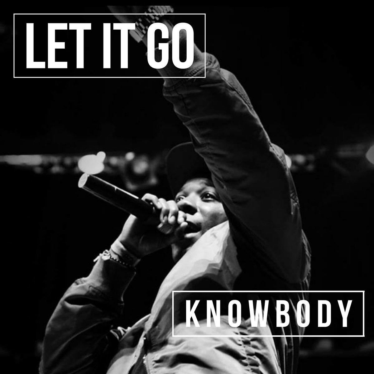 bboyknowbody's tweet photo. #wordplayWednesday back at it again with the new songs. Every Wednesday! Check the soundcloud 

https://t.co/vOyVnIwpRn https://t.co/bpEok7sB9o