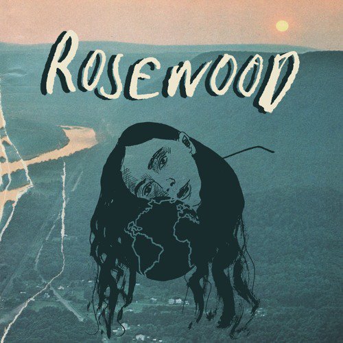 LISTEN :: Circles/Waves - Rosewood birp.fm/track/circles-… | <a href="/circleswaves/">Circles/Waves</a>