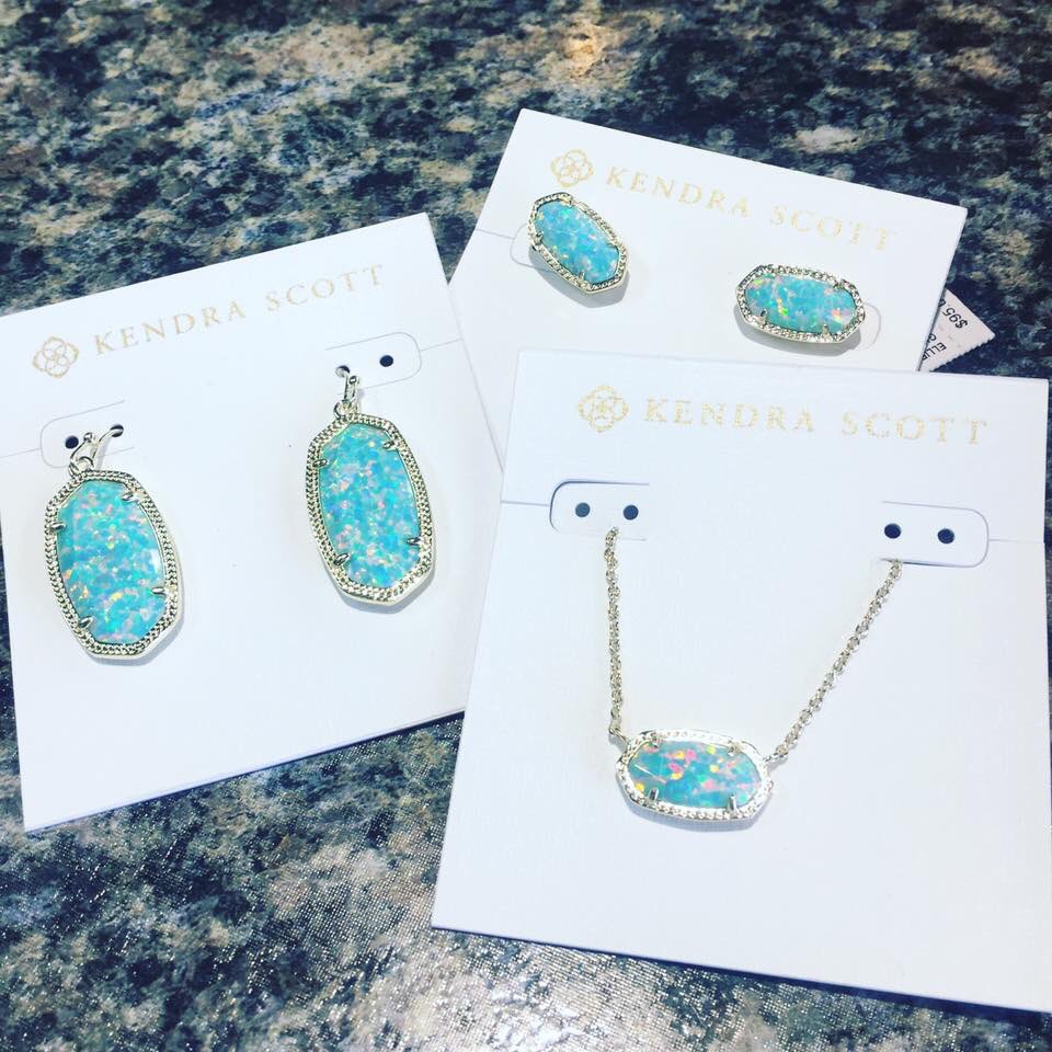 Abbiiggaaiil1's tweet photo. i need them 😍 https://t.co/J2xCcz3K91