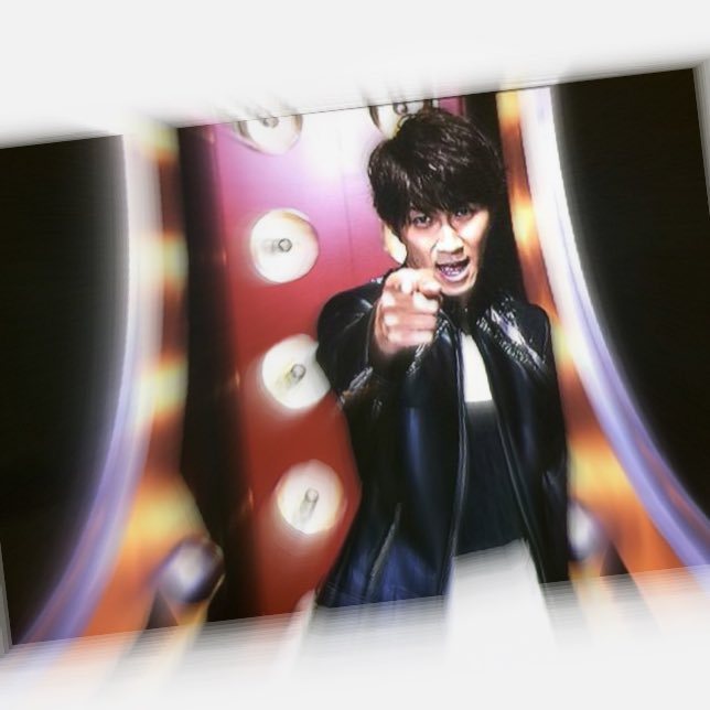 tkhr_purple's tweet photo. ➸

.

俺が #求 めてるのは   …

.

#RTしたnrさんbotさんフォローする 

.

                                           お前だけやで ？

.

➸ https://t.co/hIueuGI2lt