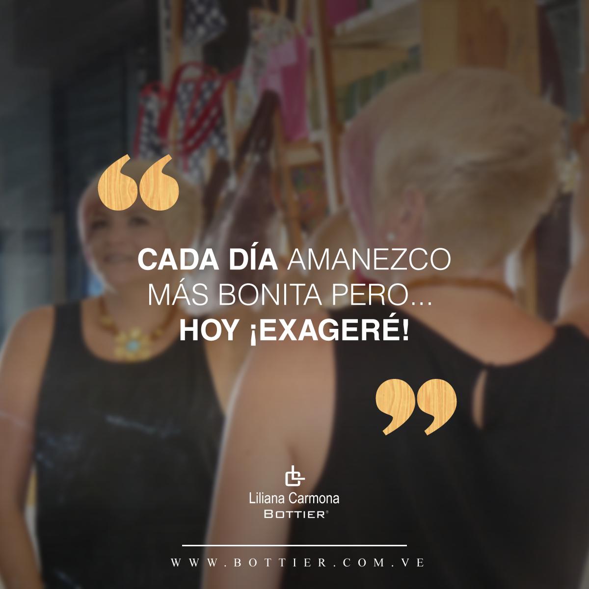 LCbottier's tweet photo. ¡Buenos Dias! Dale RT si estas de acuerdo
#LcBottier https://t.co/YP8iusk7ER