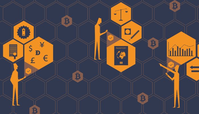 Blockgeeks tweet media