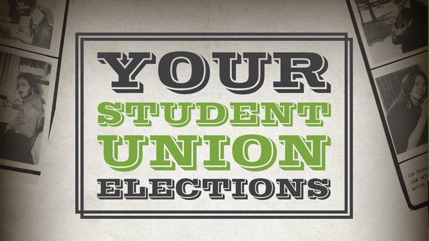 stirlingunion's tweet photo. Have you had a look at who's running in the Elections yet? https://t.co/wFJemxpnLj #supportyourpals #leaveyourlegacy https://t.co/BfAOHHXsLt