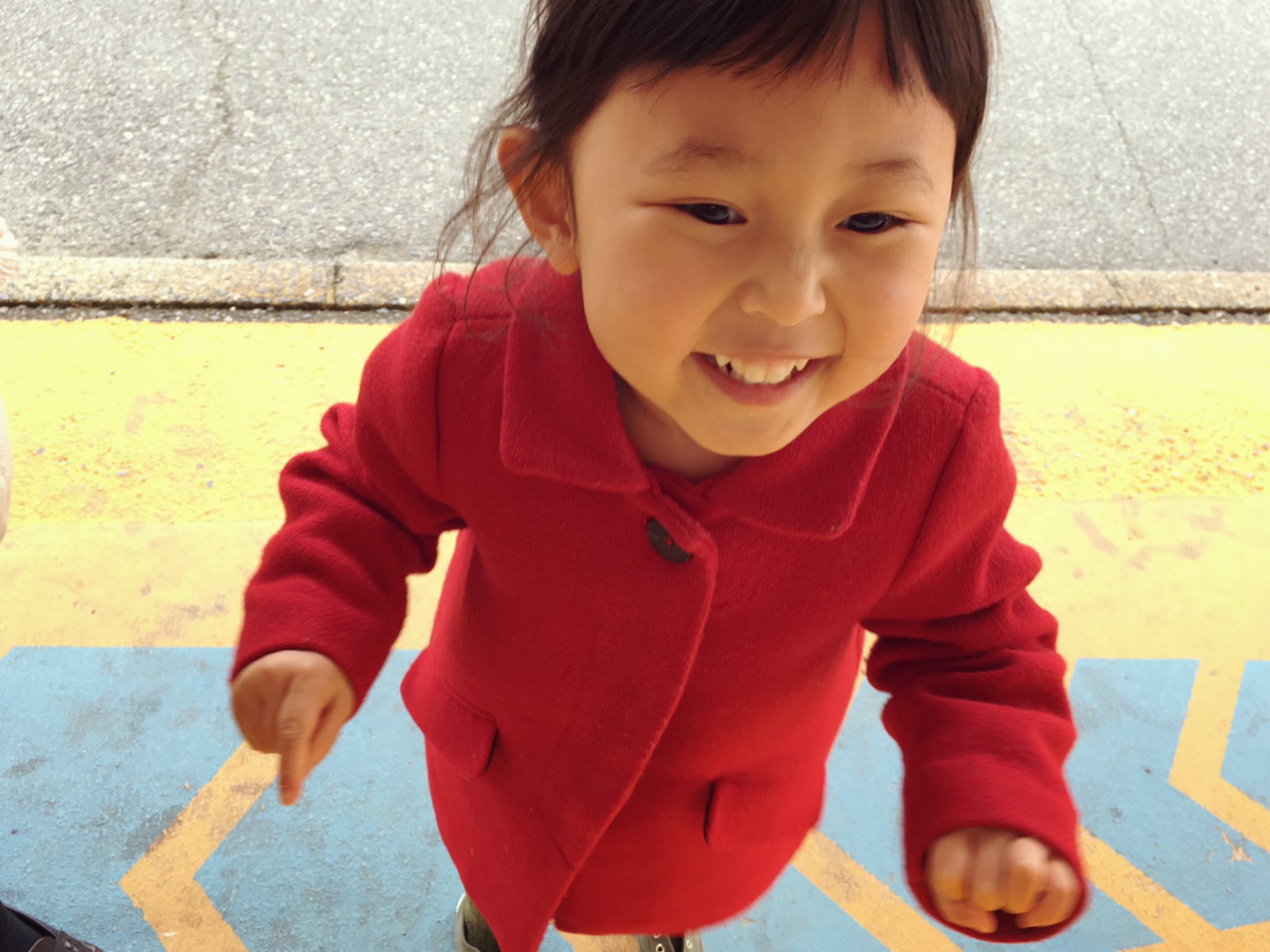 Yuiii Yui Ii Twitter