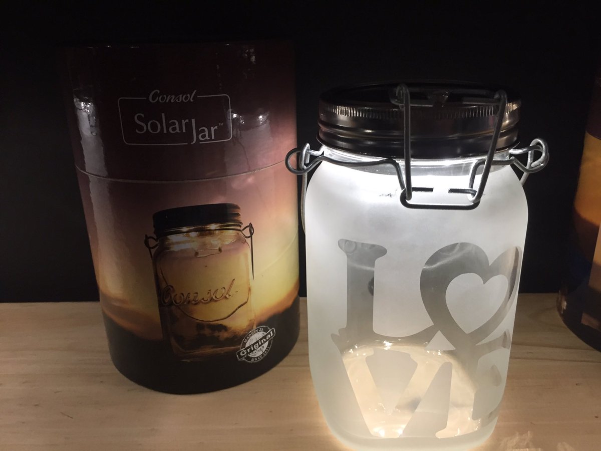 BottledSunZA's tweet photo. Make it yours - Branded Gifts. https://t.co/TdGTVj9bFF