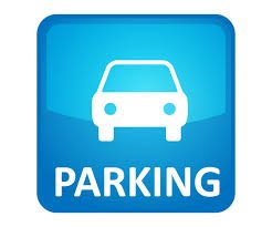 WithOneBreath's tweet photo. Wondering where to park March 11? Valet parking is available at Muse $12. Or find surface lots nearby. #WithOneBreath https://t.co/kxTas9Mdum