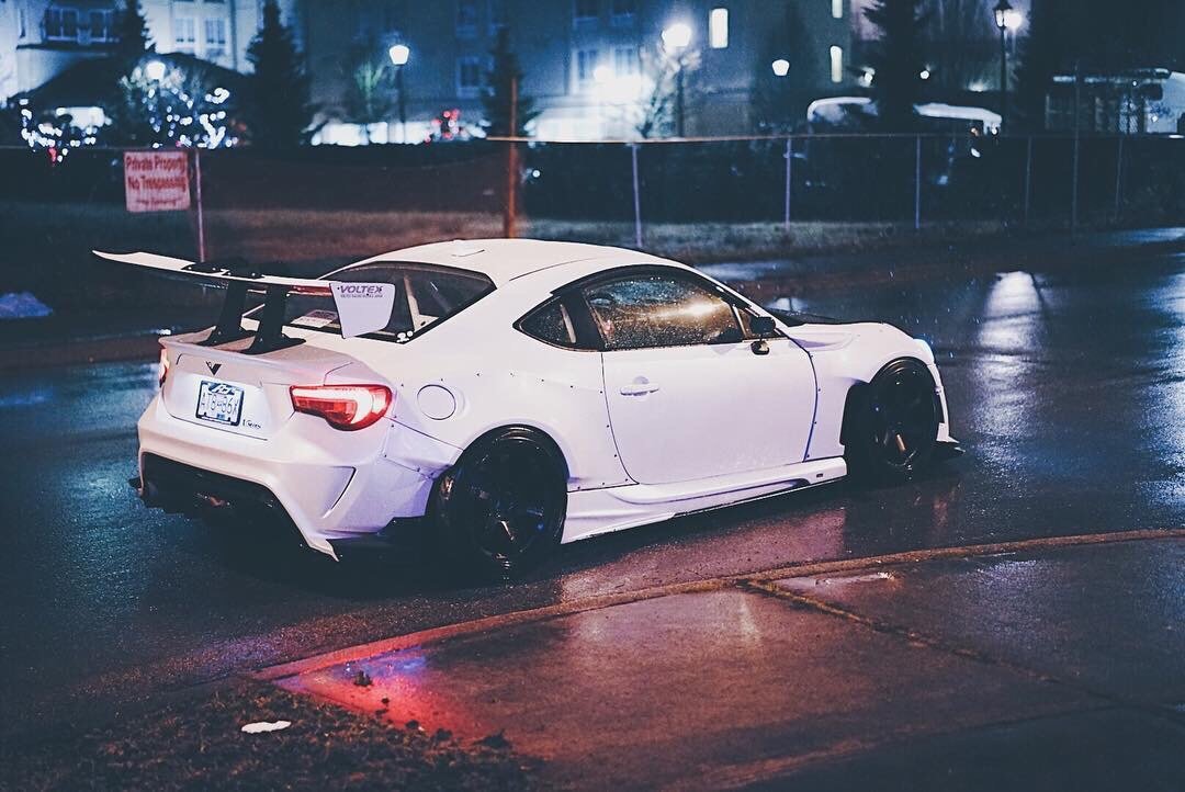 ComplexSociety_'s tweet photo. Reposting @subielicious:
Stop Wishing And Start Doing.

Owner: @the.tsukinousagi 

Checkout Our Sponsors.
@autopowersafety
@mishimoto https://t.co/In3wRNBydq