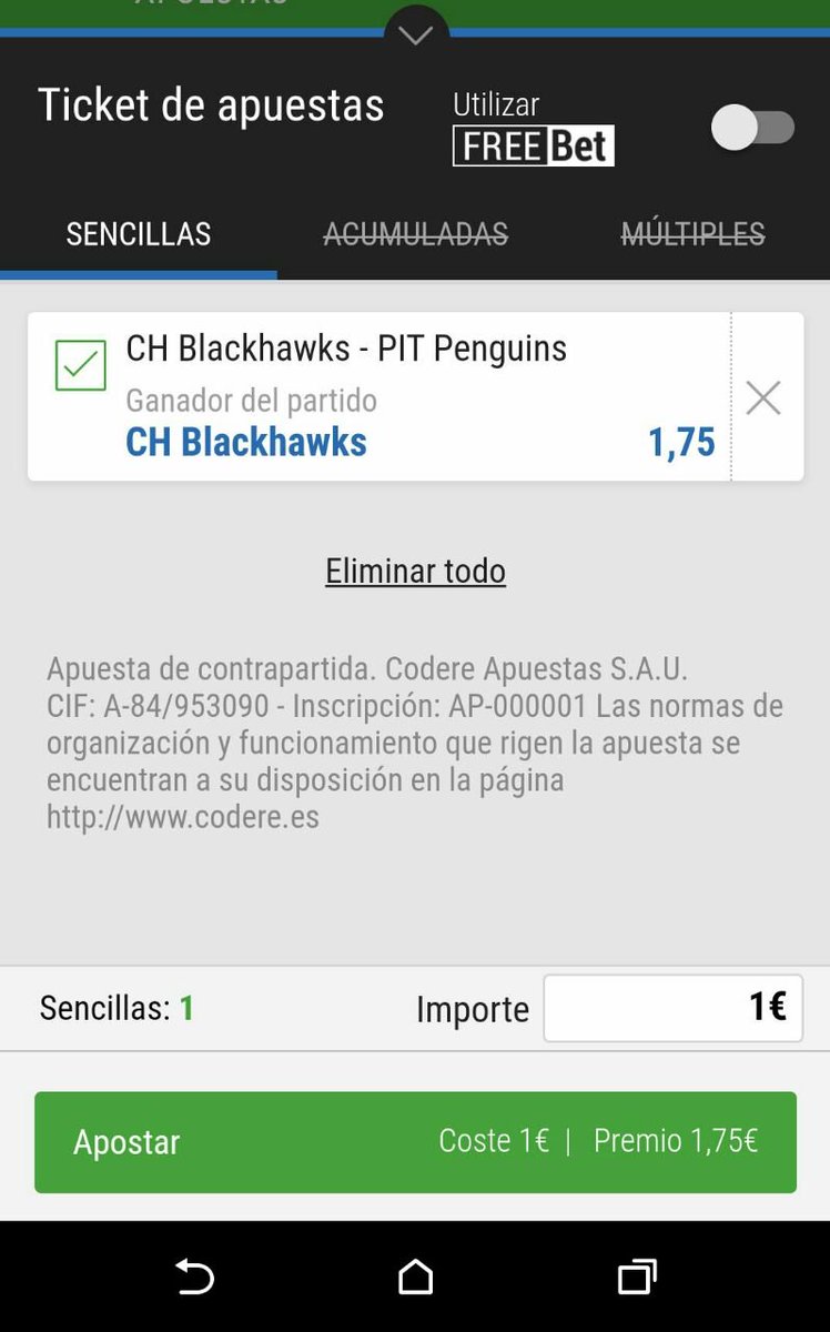 GREENPICKSNHL2's tweet photo. Hoy En el canal vamos con esta en LA nhl!!! Pasar buena tarde https://t.co/k8xzEfI1xA