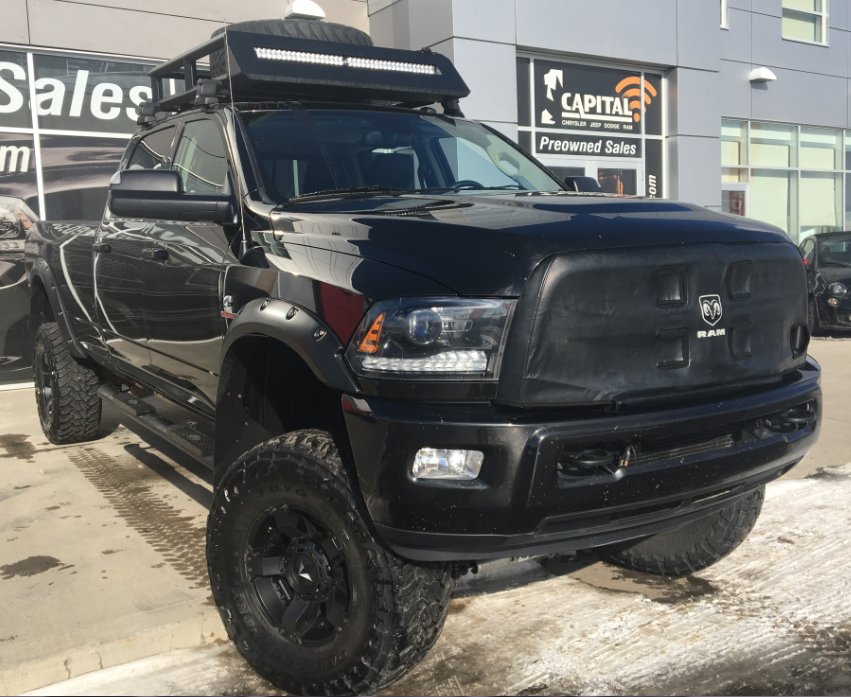 CapitalJeep's tweet photo. #yeg #capitalcustoms #thebeast #lifted Stock # : 7R26225T1 https://t.co/rdqAR9hz4U…/2015-Ram-3500-edmonton-83b2f78…
https://t.co/km0rgsEs91 https://t.co/fvmxjXQbVY