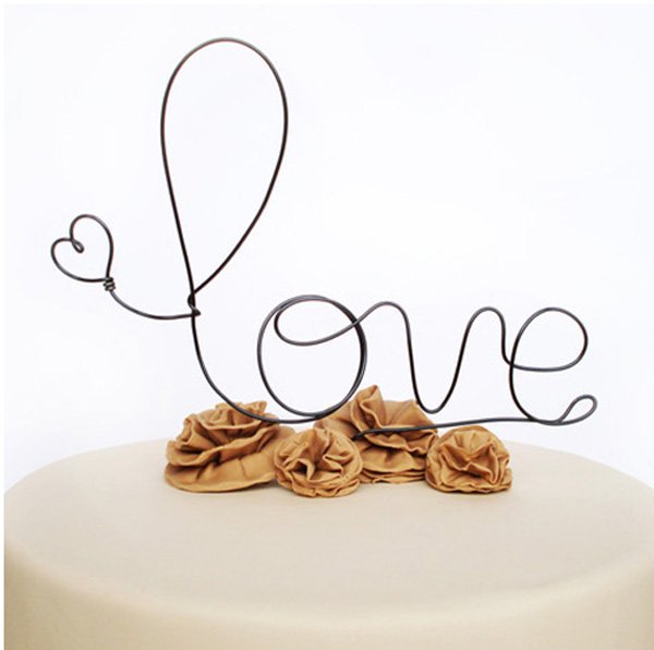 County Wedding Magazines tweet media