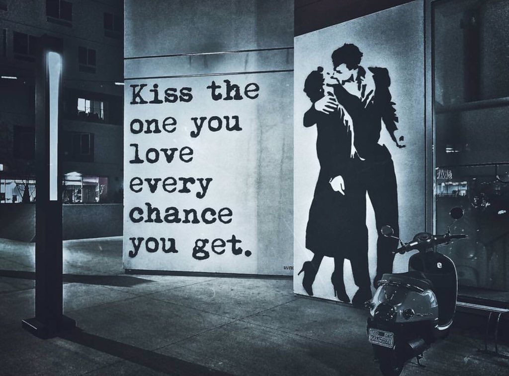 WRDSMTH's tweet photo. k 1 s s
#WRDSMTH #OneSantaFe #DTLA https://t.co/ifcSpRSNuz