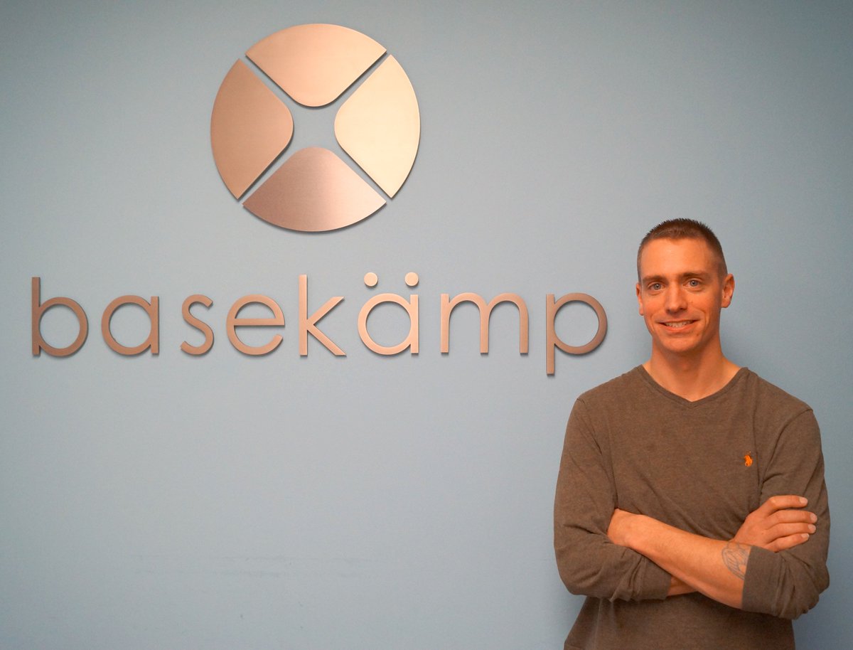 basekampcc's tweet photo. Who wants to meet our new Construction Manager? Here he is, Lorne Ashton!
#construction #ontarioconstruction #constructionmanager https://t.co/1rIDuexTqH