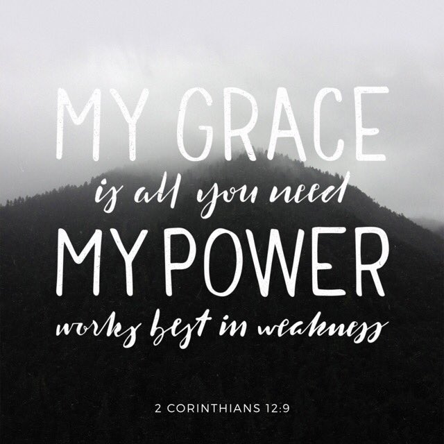 amandahaagen's tweet photo. #midtermsmotivation https://t.co/3MSBI8TNFL