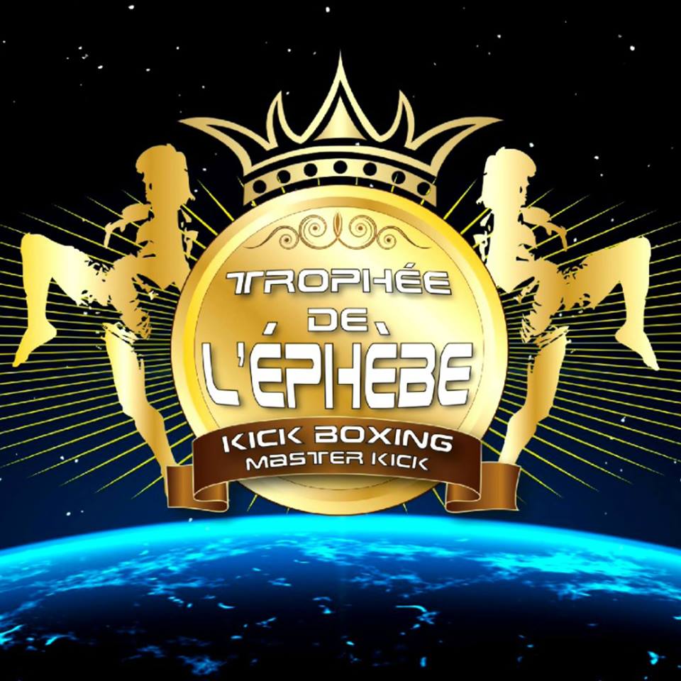 absolufight's tweet photo. ARE YOU READY??? 12 May 2017
TEKB international Kickboxing event CAP D'AGDE - FRANCE
#TEKB #kickboxing #WKN #MASTERKICK #capdagde #France https://t.co/co0ctumBkq