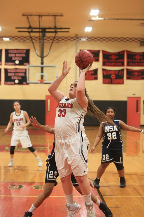 Jason Bernstein tweet media