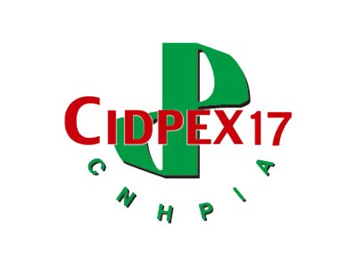 SIMCHENGmachine's tweet photo. Visit SIMCHENG at CIDPEX17: 
• Venue: Wuhan International Expo Center (Wuhan, China)
• Date: Mar 22-24 2017
• Booth: A4D43
#cidpex #simcheng https://t.co/Gfh0QXqONp