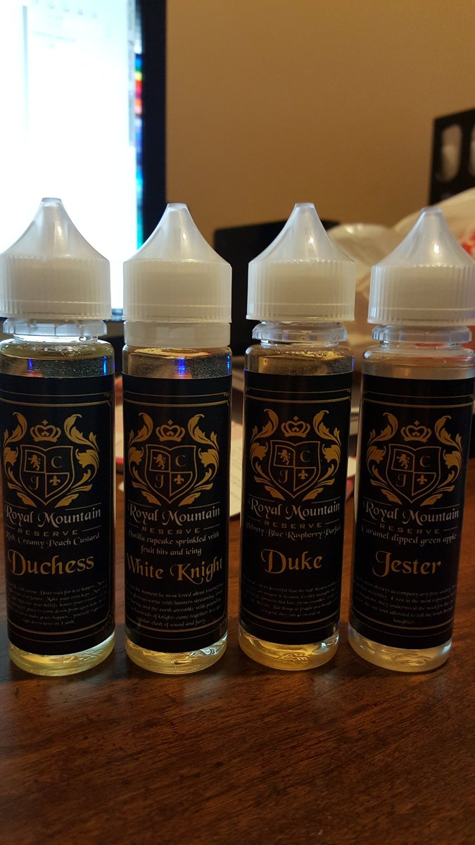 vape306's tweet photo. New line coming out this week! #vape #vapelife #vapefam #vapecommunity #ejuice #vapers #supportlocal #newjuice #ohsogood https://t.co/aI78j5Teyg