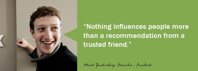 BMAChq's tweet photo. #WednesdayWisdom #quotes #SmallBusiness https://t.co/pNtuqCQgRd