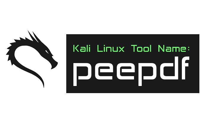 infosec_events's tweet image. Big thanks to Jose Miguel Esparza @peepdf @EternalTodo for interview, questions on his Kali Linux tools (Peepdf) buff.ly/2m6iame
