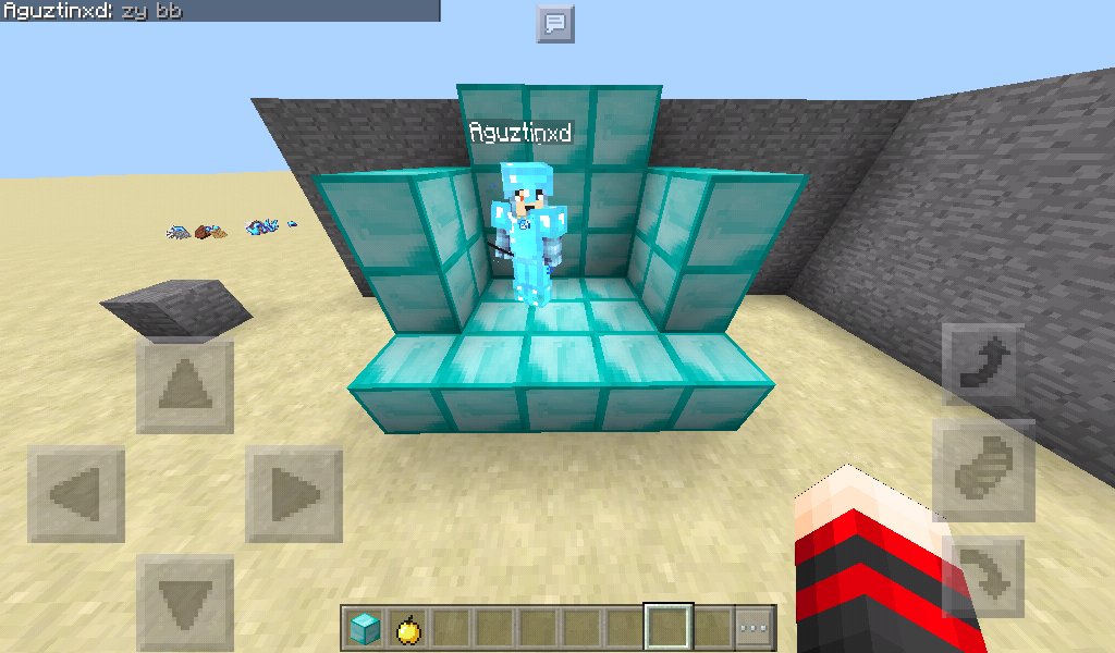UHCDESPIC's tweet photo. Ganador del UHC FFA
@agxsubnormal_ (2 kills)
Felicidades :D https://t.co/68c51OW31v