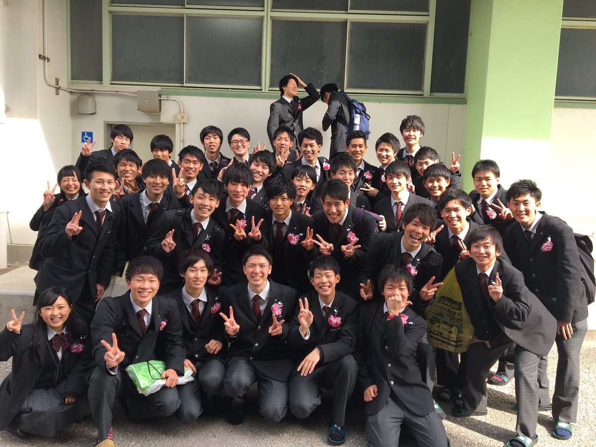 高槻北高校 38期生 サッカー部 Soccer Tk38 Twitter