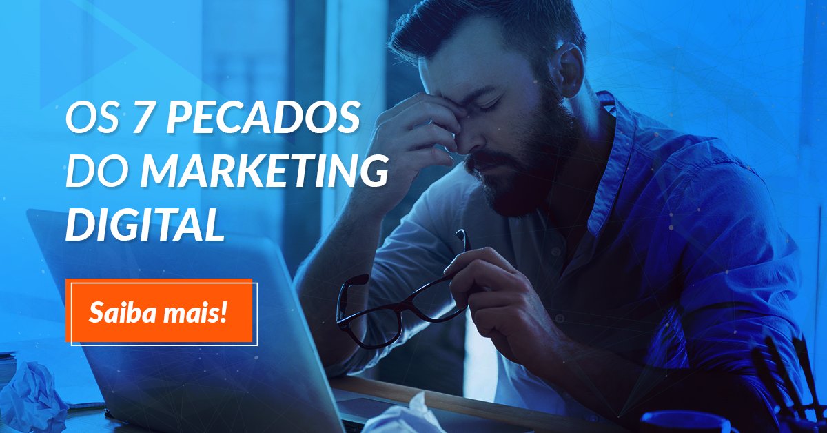 CreativeBizz's tweet image. O que está errado na sua estratégia de marketing? Descubra: hubs.ly/H06rYJV0