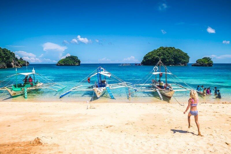 wannabewander's tweet photo. How to Plan Your Trip - 15 Step Guide: https://t.co/b9H0wFUBCP
#planning #trip #travel #adventure #explore #wanderlust https://t.co/EZyU7gXXg8