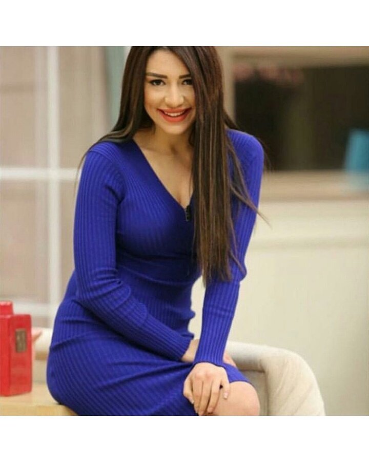 aycan_avfc's tweet photo. Gökyüzünün mavisi gibisin. Kara bulut yakışmıyor sana hadi gülde her yer güneş açsın gökyüzünde #AycanVarış #KısmetseOlur @aycanvariss https://t.co/G5V57cZuNj