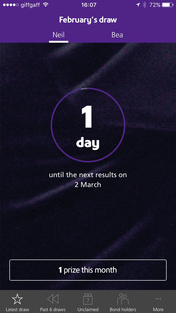 neilprosser's tweet photo. Hurray for singulars! @nsandi https://t.co/5793tSwmvV