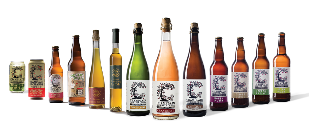 Farrell Resources tweet media