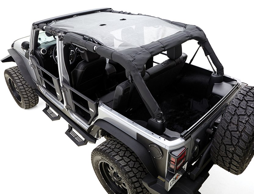 R&R Marketing tweet media