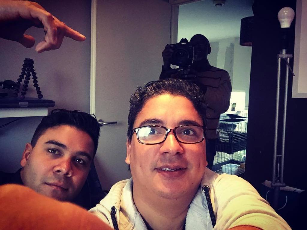 Datfunkmusician's tweet photo. Having fun...😉 https://t.co/RkZ4e08qde https://t.co/EORK6GGeEU