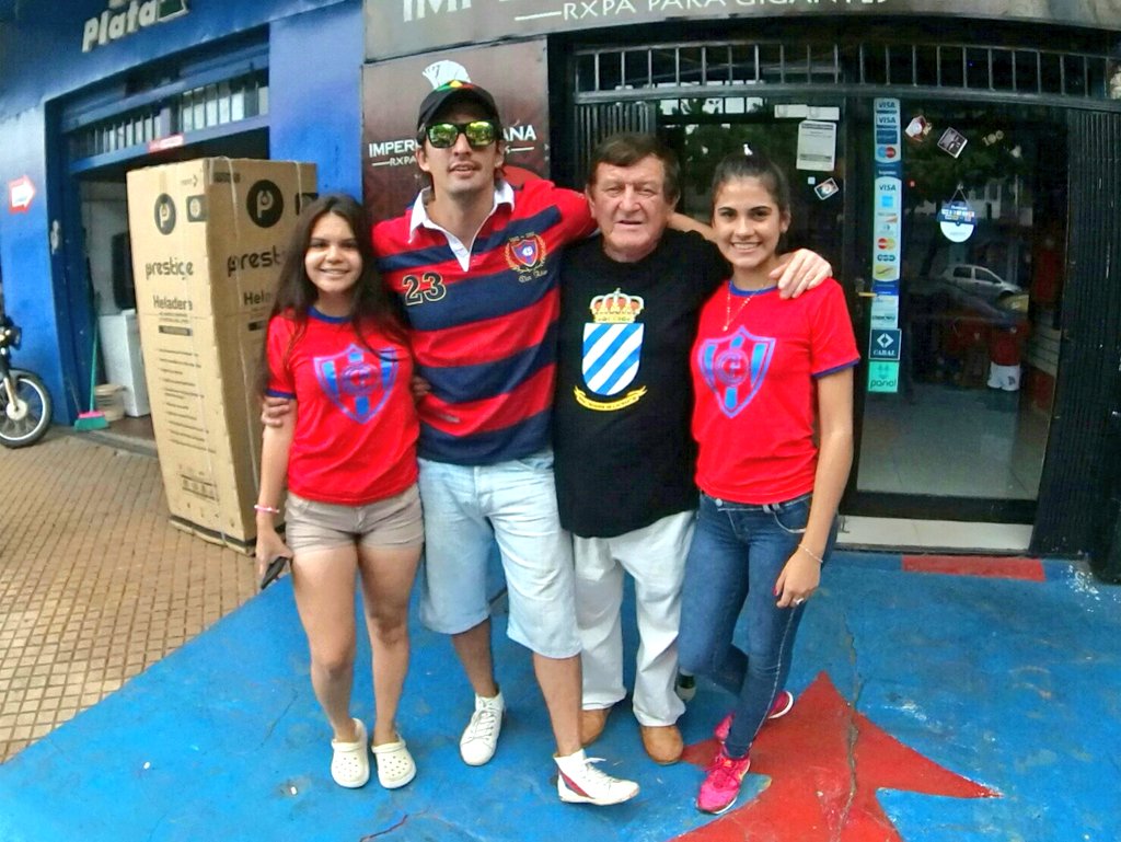IMPERIXAZULGRAN's tweet photo. #IMPERIX 
#REMERA
#DAMAS
#RXJA
#FXTX
#CXN EL TIGRE MARÍN
#IDXLX DE CERRX 🔵🔵🔵🔵🔵🔵🔵🔵🔵🔵🔴🔴🔴🔴🔴🔴🔴🔴🔴🔴🔴🔴🔵🔵🔵🔵🔵🔵🔵🔵🔵🔵🔵📸📸📸📸📸📸📸📸📸📸📸🏝🏝🏝🏝🏝🏝🏝🏝🏝🏝🏝 https://t.co/xATBecGEwR