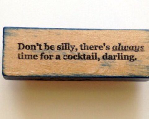 dishleeds's tweet photo. There's always time for a mid week cocktail : 2-4-1's @dishleeds (till 7pm) https://t.co/oFNGqsNJAZ