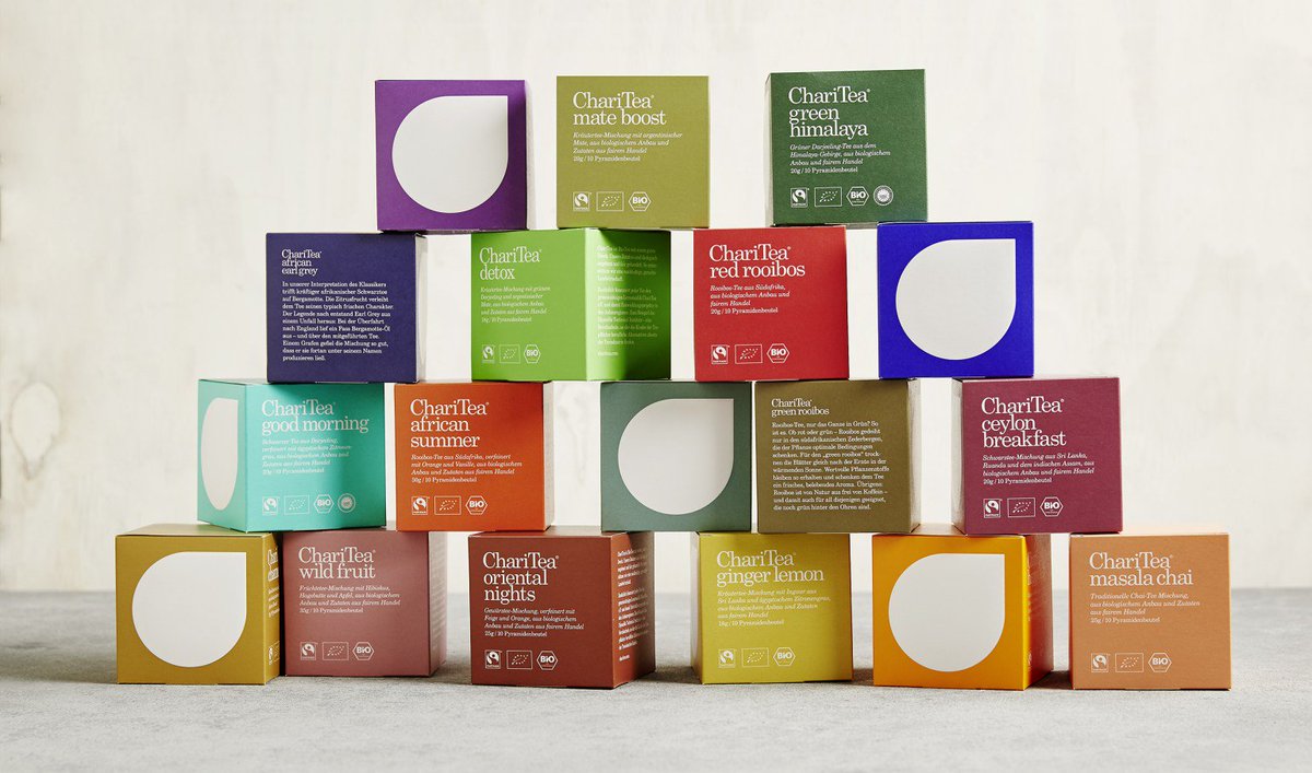 ChariTea tweet media