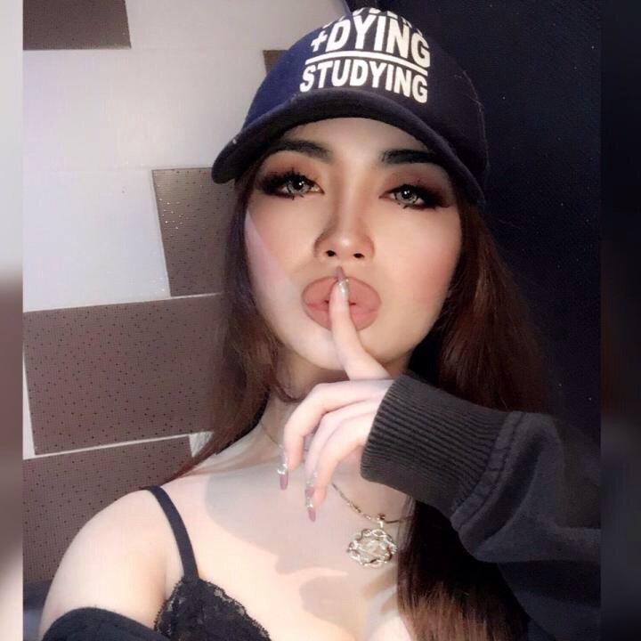 marceluswilliam's tweet photo. OMG! You have to see this. #BIGOLIVE.   https://t.co/rVUZHzYEYX https://t.co/fb1orhL9jW