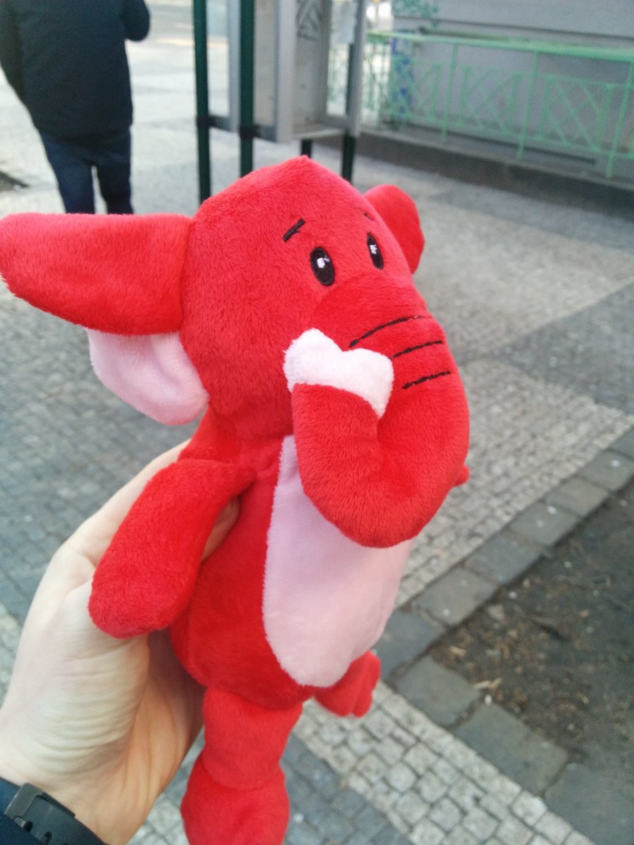 dev meditorial tweet media