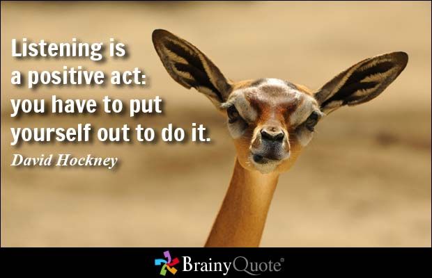 the1personai's tweet photo. #listening #positive #hockney #positiveact https://t.co/7bsqDTnw16